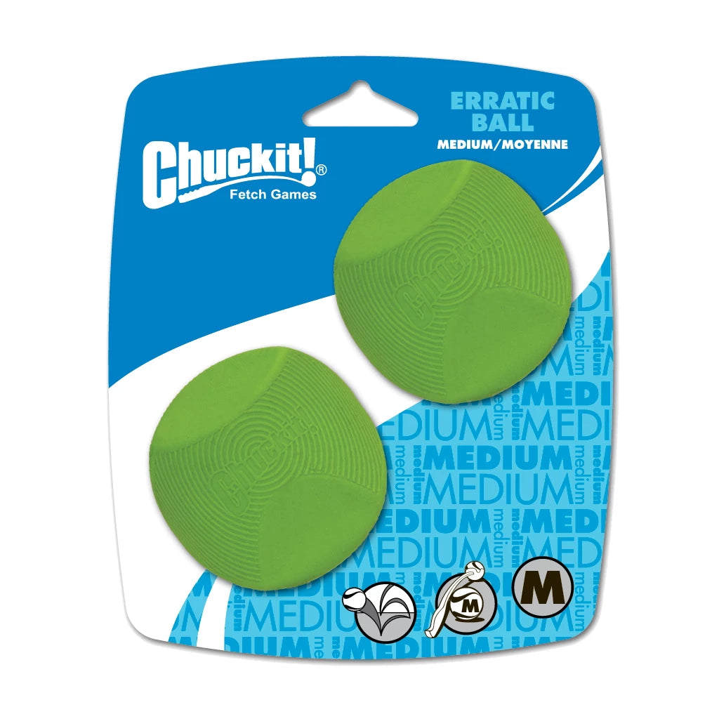 balle-qui-saute-pour-chien-chuckit-a