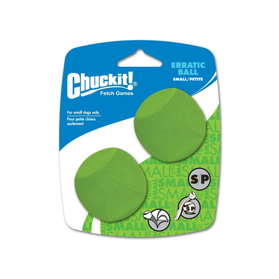 balle-qui-saute-pour-chien-chuckit