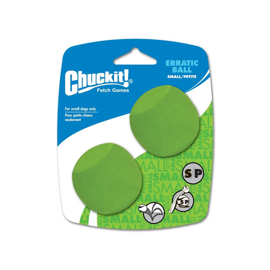 balle-qui-saute-pour-chien-chuckit