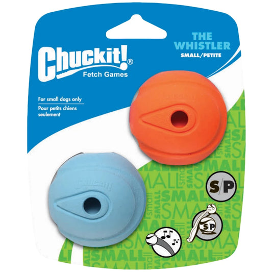balle-rebondissante-pour-chien-chuckit-bon