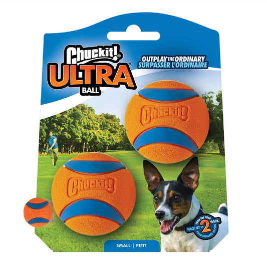 balle-rebondissante-pour-chien-chuckit