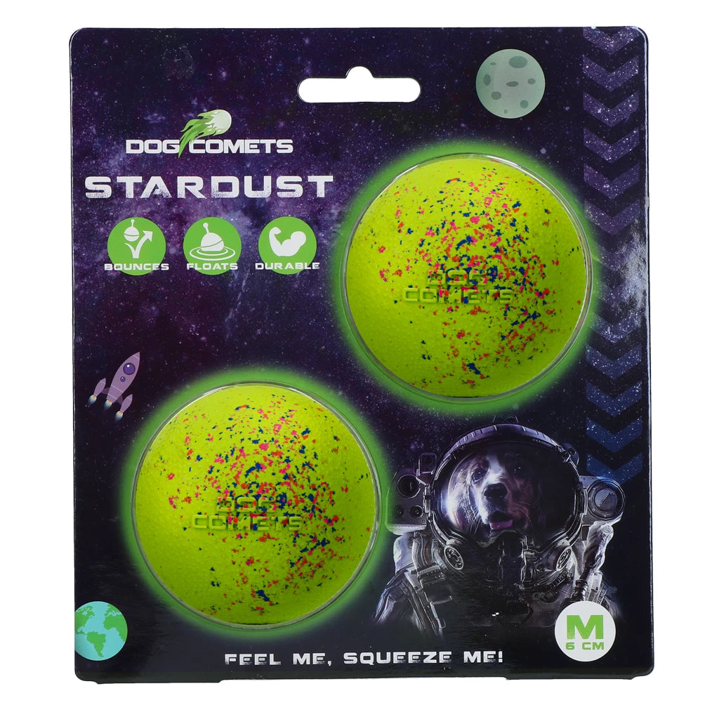 balle-sautante-chien-dog-comets-b