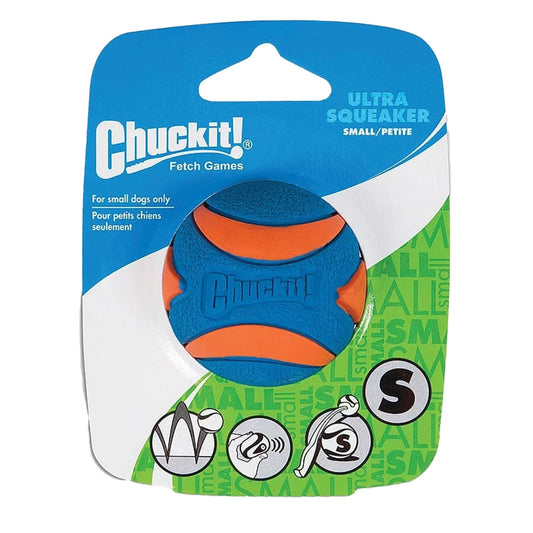 balle-sonore-pour-chien-chuckit-s