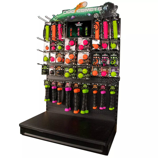 balles-de-jeu-pour-chiens-durables-dog-comets