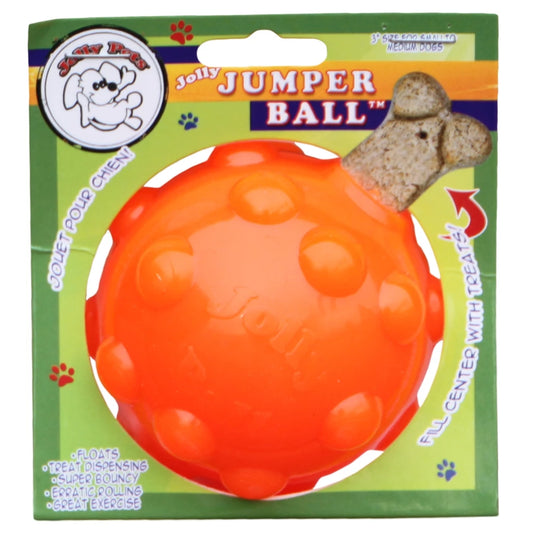 ballon-pour-chien-jolly-pets