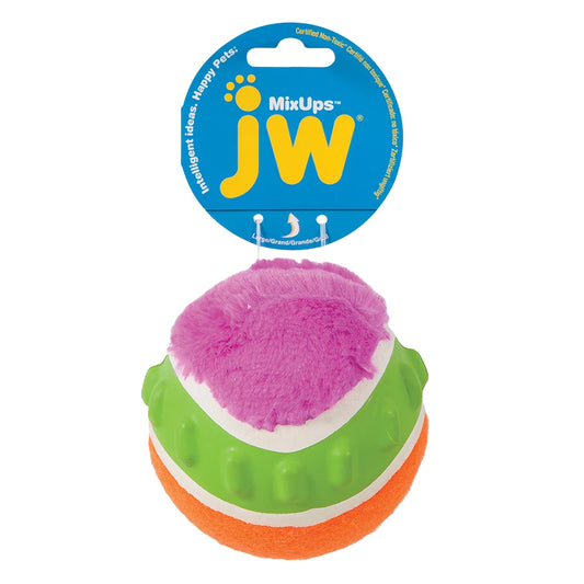 ballon-rebondissant-chien-jw