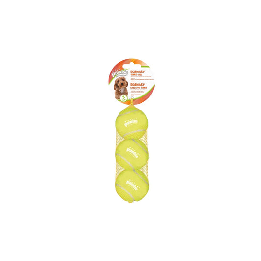 ballon-tennis-chien-pawise