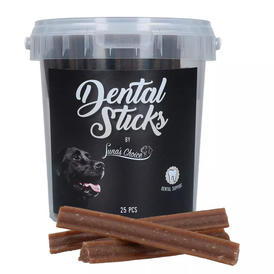 batonnets-dentaires-chien