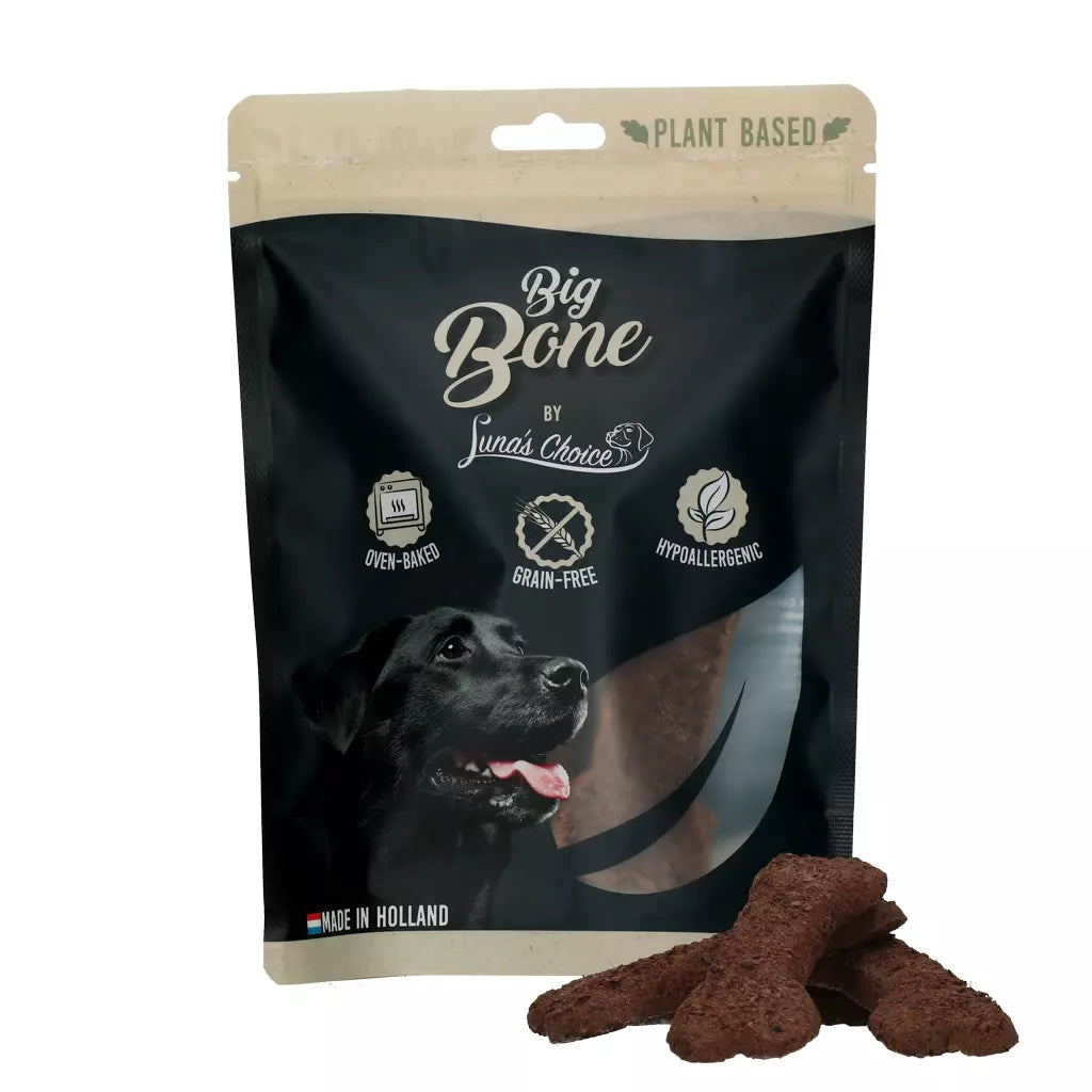 biscuit-chien-sans-cereales-b
