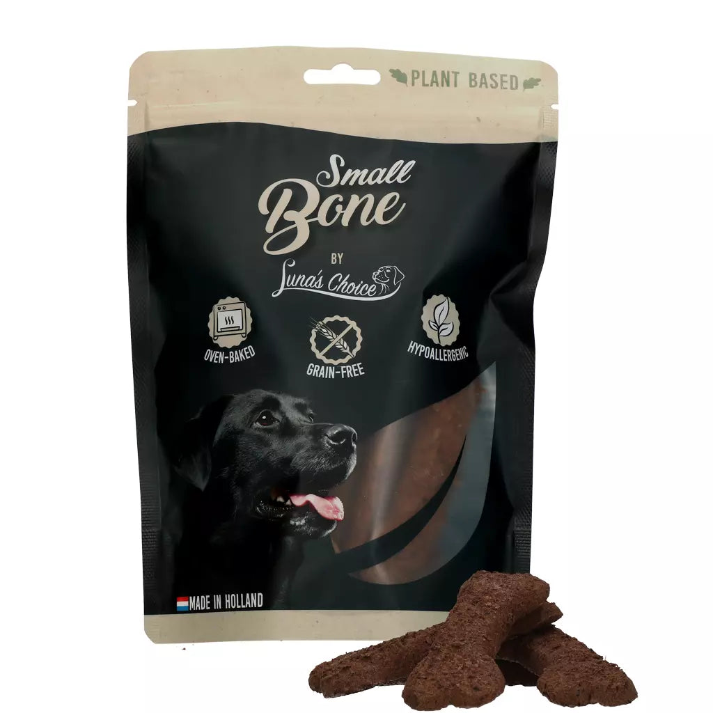 biscuit-chien-sans-cereales-bon