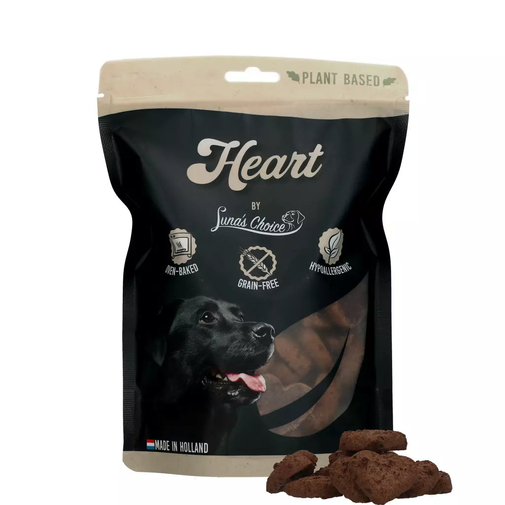 biscuit-chien-sans-cereales-v