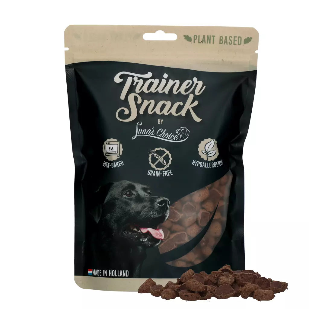 biscuit-chien-sans-cereales