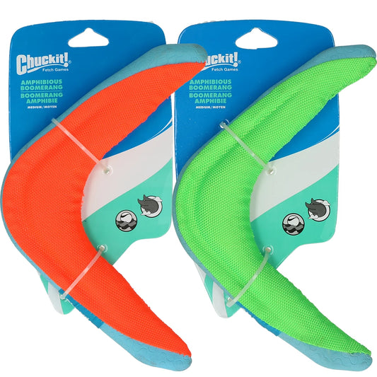 boomerang-pour-chien-chuckit