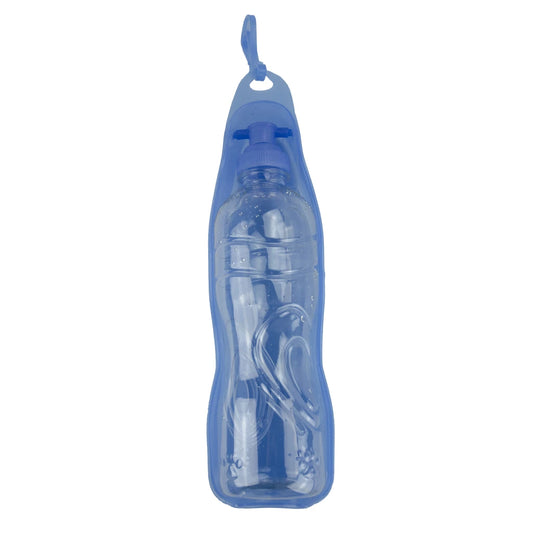 bouteille-deau-pour-chien-anti-fuite-bouteille-deau-pour-chien