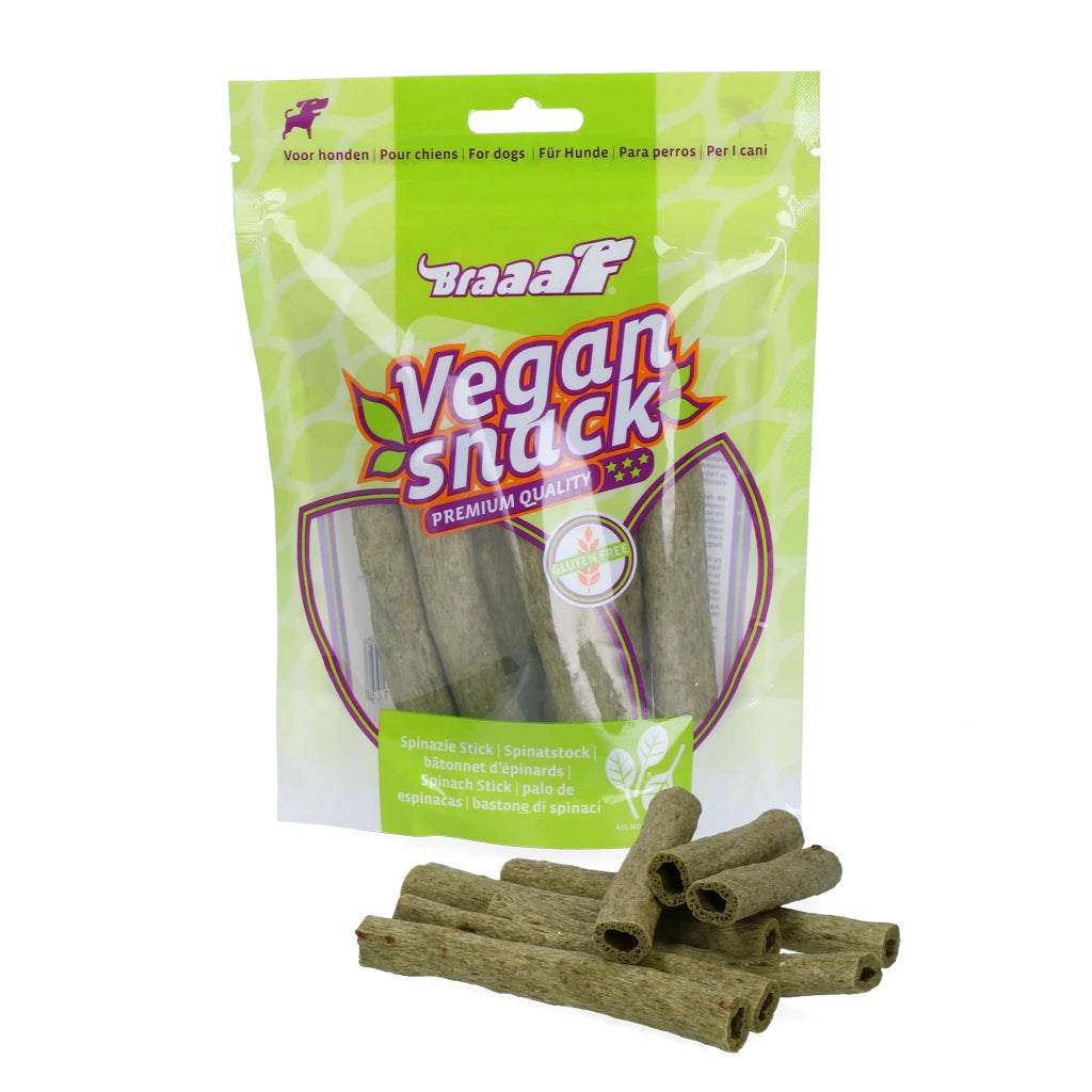 braaaf-vegan-snack-spinach-stick