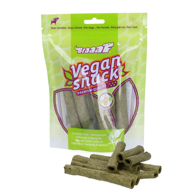 braaaf-vegan-snack-spinach-stick