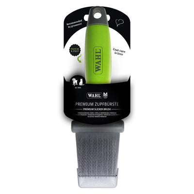 brosse-chien-poil-long