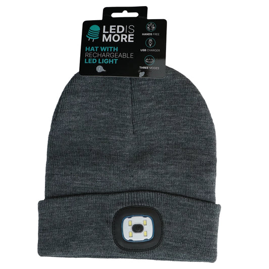 casquette-led-pour-promenade-de-chien-led-est-plus