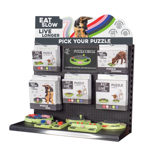casse-tete-pour-chien-eat-slow-live-longer