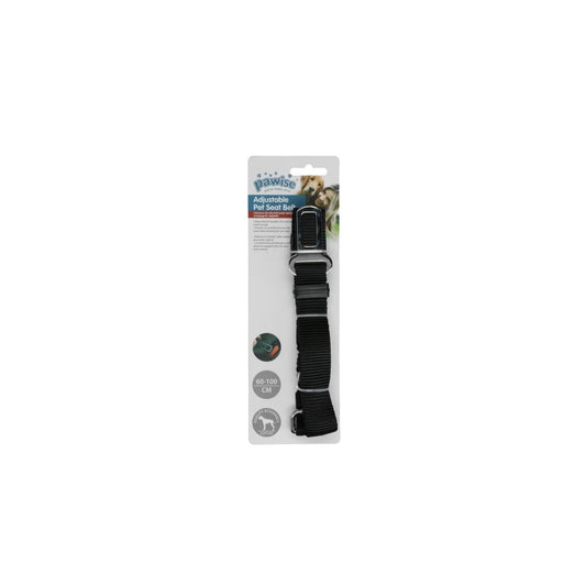 ceinture-de-securite-chien-pawise