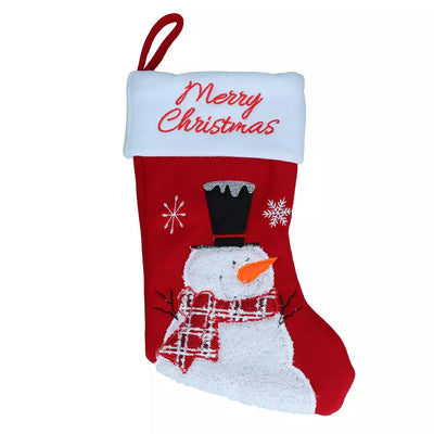 chaussette-de-noel-pour-chien-hofman-animal-care