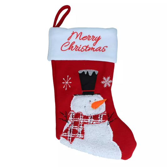 chaussette-de-noel-pour-chien-hofman-animal-care