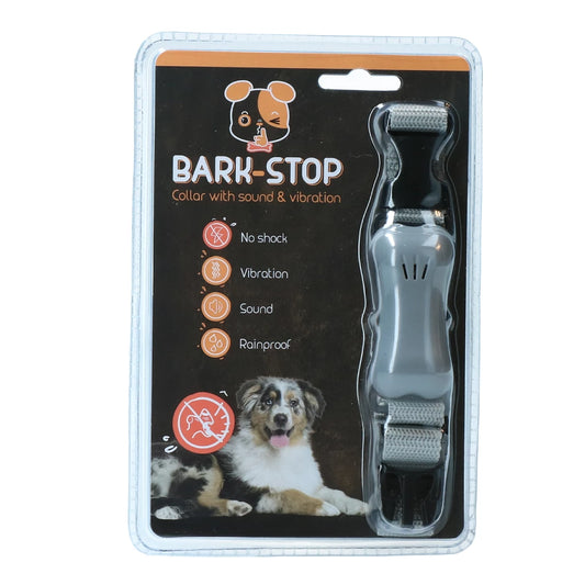 collier-anti-aboiement-pour-chien-holland-animal-care