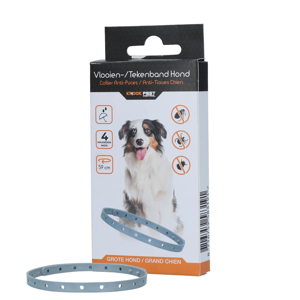 collier-anti-puce-chien-knock-pest-efficace