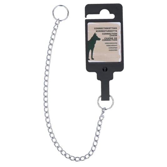 collier-pour-chien-de-dressage-holland-animal-care