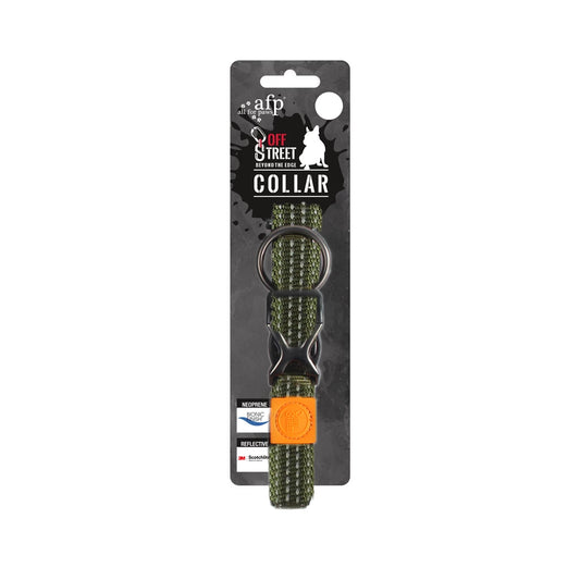 collier-pour-chien