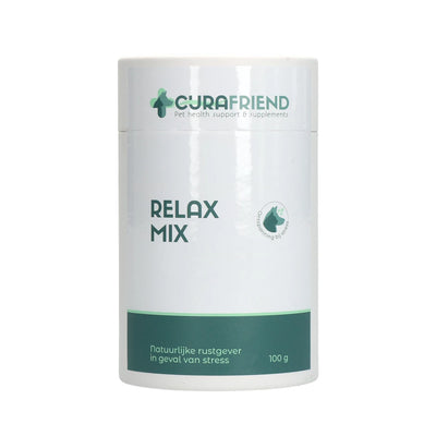 complement-alimentaire-apaisant-chien-100g-curafriend