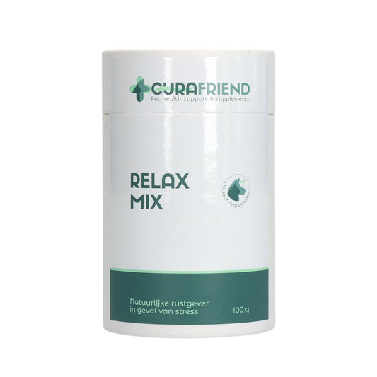 complement-alimentaire-apaisant-chien-100g-curafriend