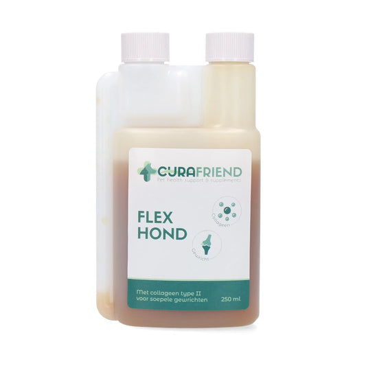 complement-alimentaire-articulation-chien-curafriend