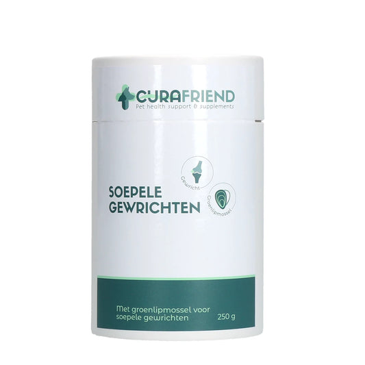 complement-alimentaire-articulation-pour-chien-curafriend
