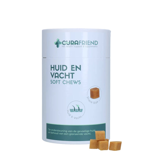 complement-alimentaire-pelage-chien-curafriend