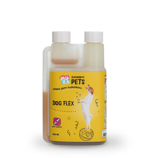 complement-articulaire-pour-chien-excellent-pets