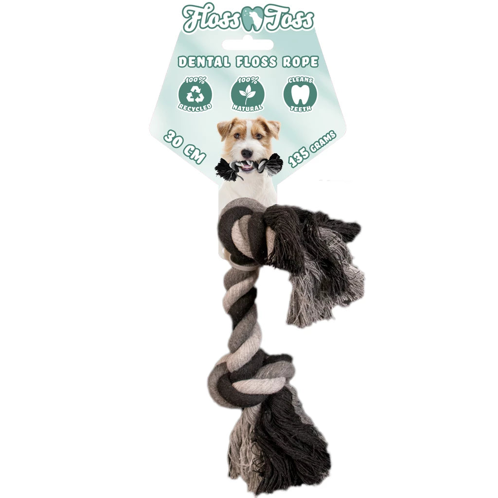 corde-chien-jouet-floss-toss-cordes-dentaires-naturelles-a