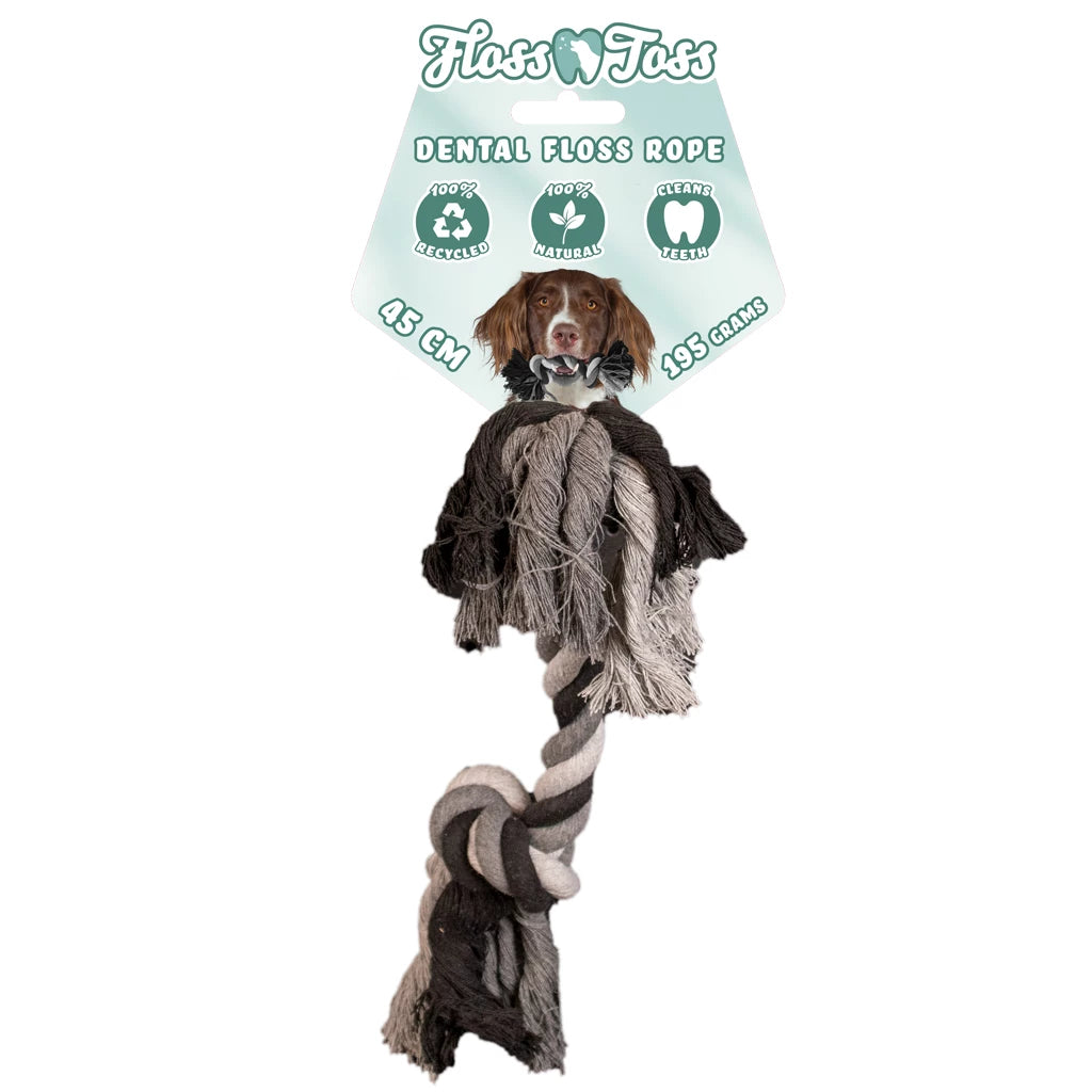 corde-chien-jouet-floss-toss-cordes-dentaires-naturelles-b