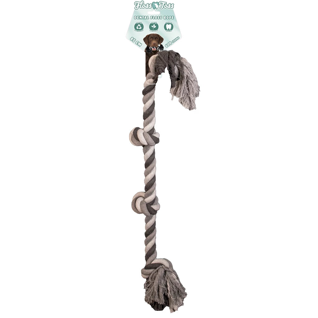 corde-chien-jouet-floss-toss-cordes-dentaires-naturelles-d