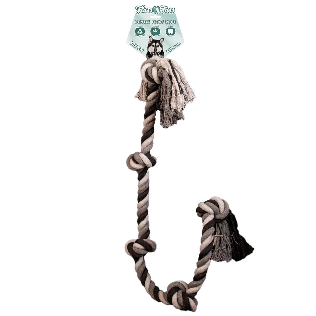 corde-chien-jouet-floss-toss-cordes-dentaires-naturelles-e