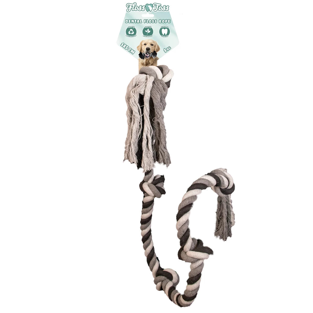 corde-chien-jouet-floss-toss-cordes-dentaires-naturelles-f