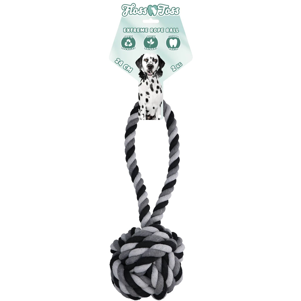 corde-chien-jouet-floss-toss-cordes-dentaires-naturelles-h