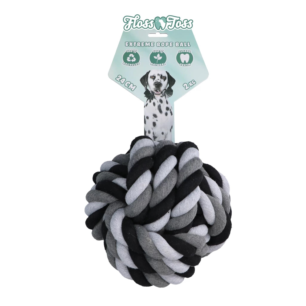 corde-chien-jouet-floss-toss-cordes-dentaires-naturelles-i