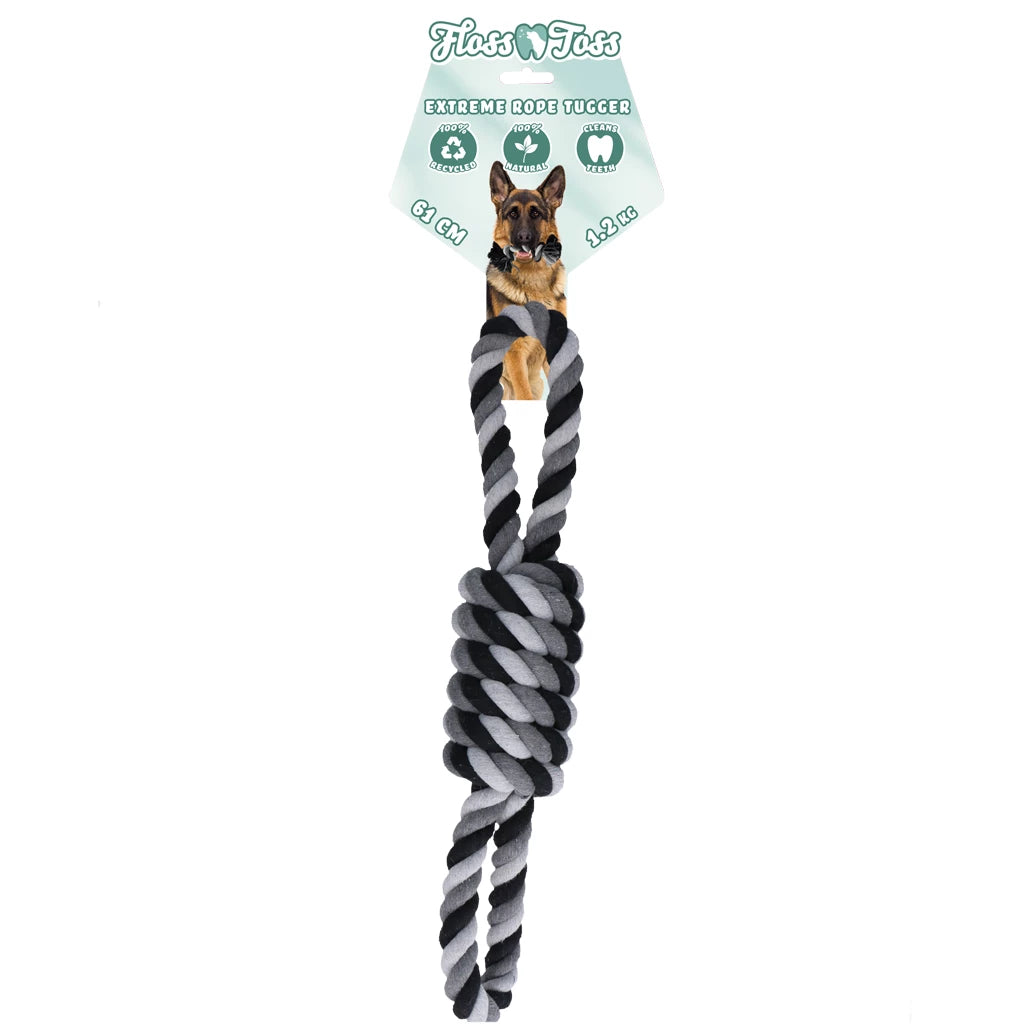 corde-chien-jouet-floss-toss-cordes-dentaires-naturelles-j