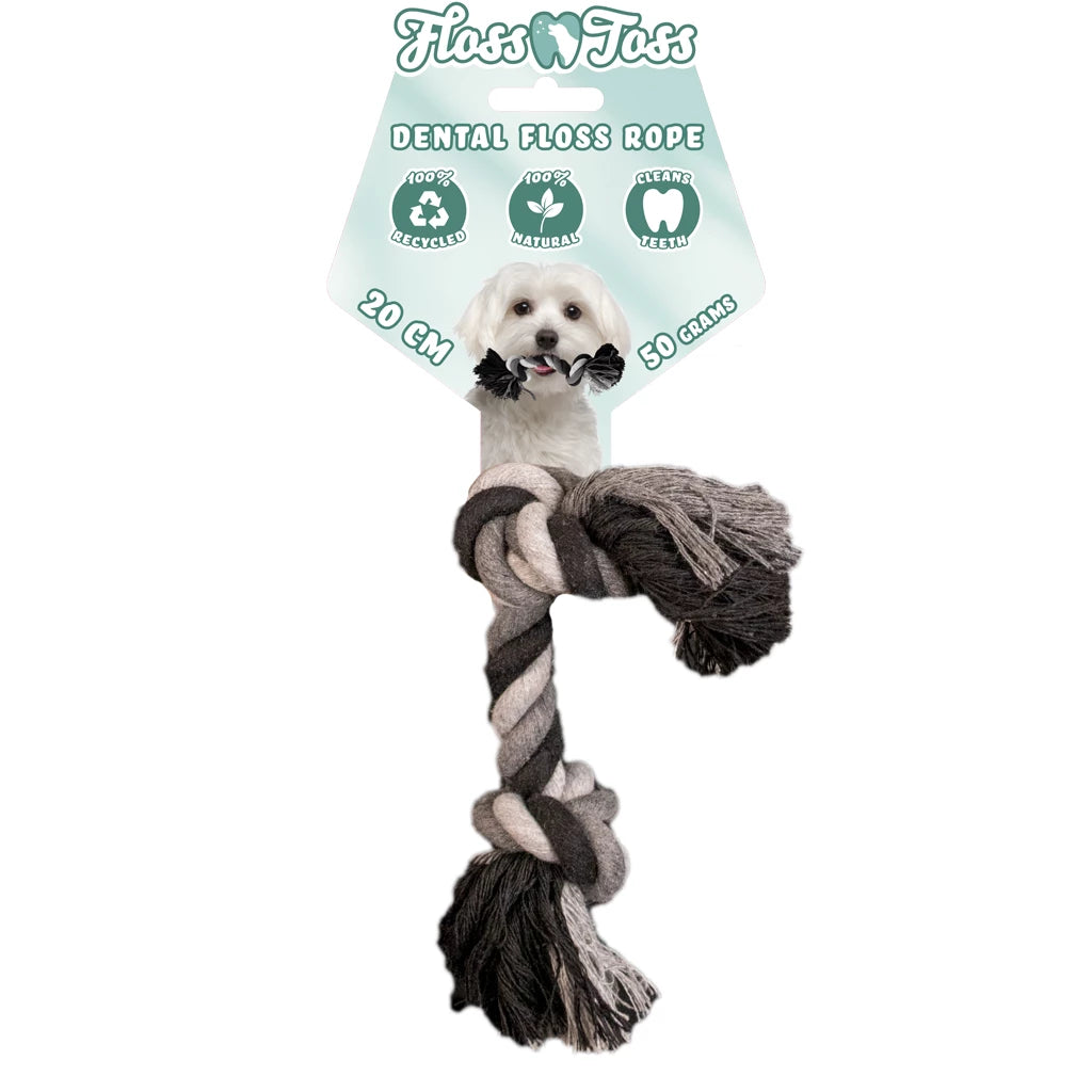 corde-chien-jouet-floss-toss-cordes-dentaires-naturelles
