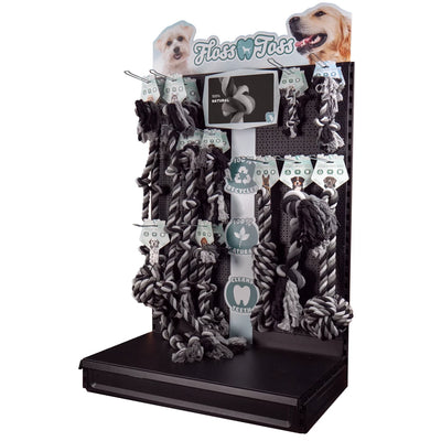 corde-dentaire-pour-chien-floss-toss-corde-dentaire