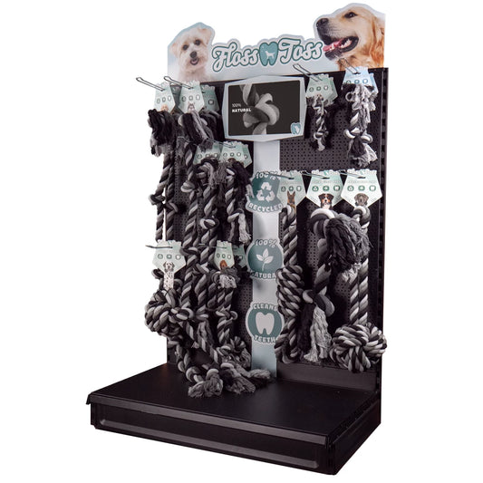 corde-dentaire-pour-chien-floss-toss-corde-dentaire