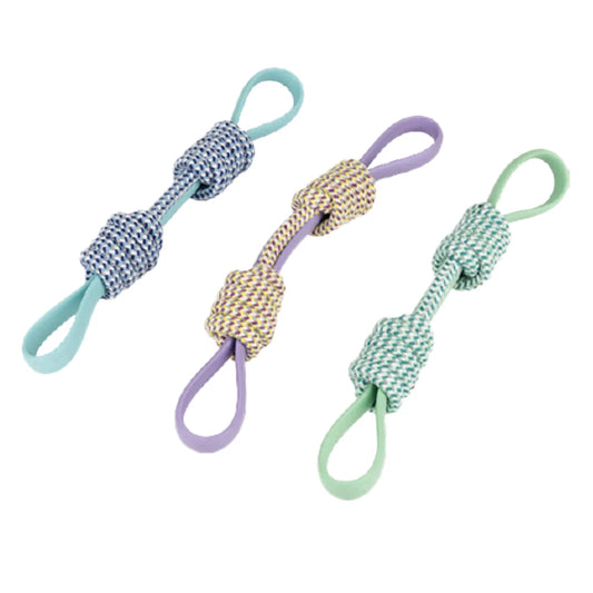 corde-jouet-chien-pawise