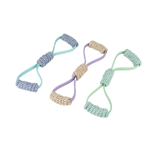 corde-pour-chien-pawise