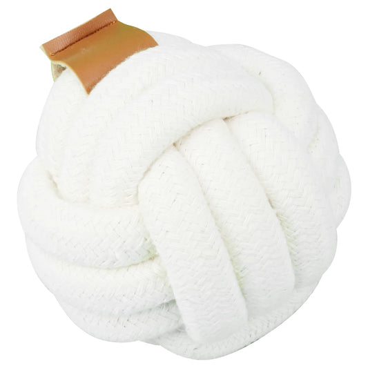corde-pour-chiot-pawise